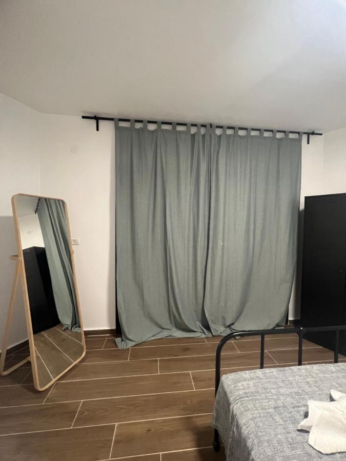 Lana'S Guest House Hurfeish Екстер'єр фото