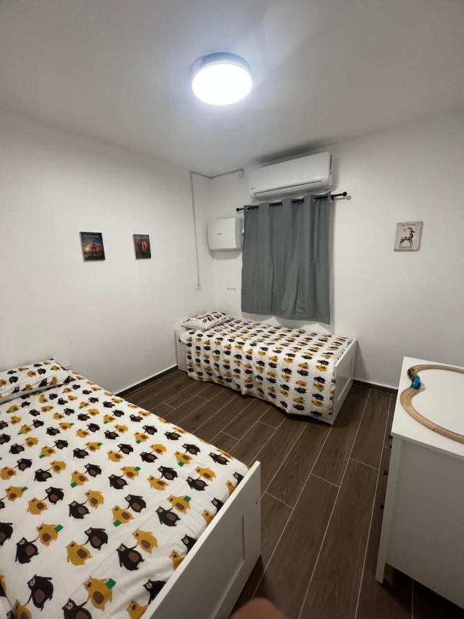 Lana'S Guest House Hurfeish Екстер'єр фото