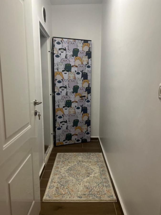 Lana'S Guest House Hurfeish Екстер'єр фото