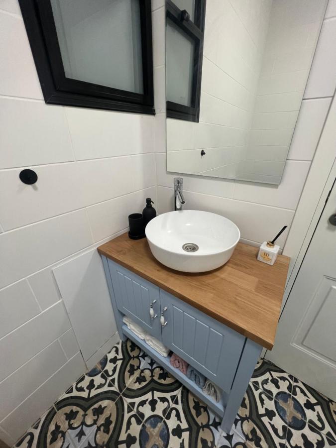 Lana'S Guest House Hurfeish Екстер'єр фото