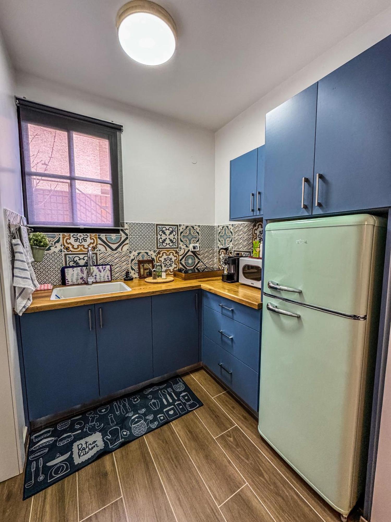 Lana'S Guest House Hurfeish Екстер'єр фото