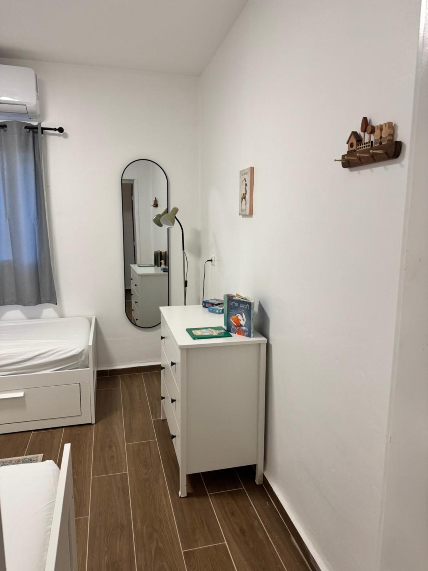 Lana'S Guest House Hurfeish Екстер'єр фото